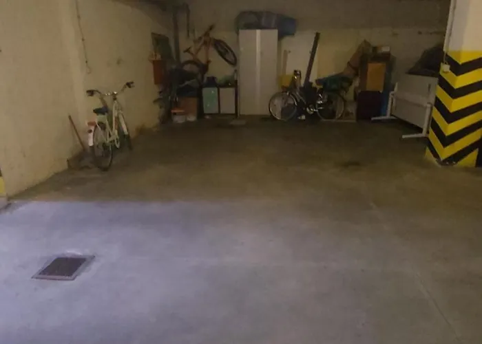 Apartment 4 You